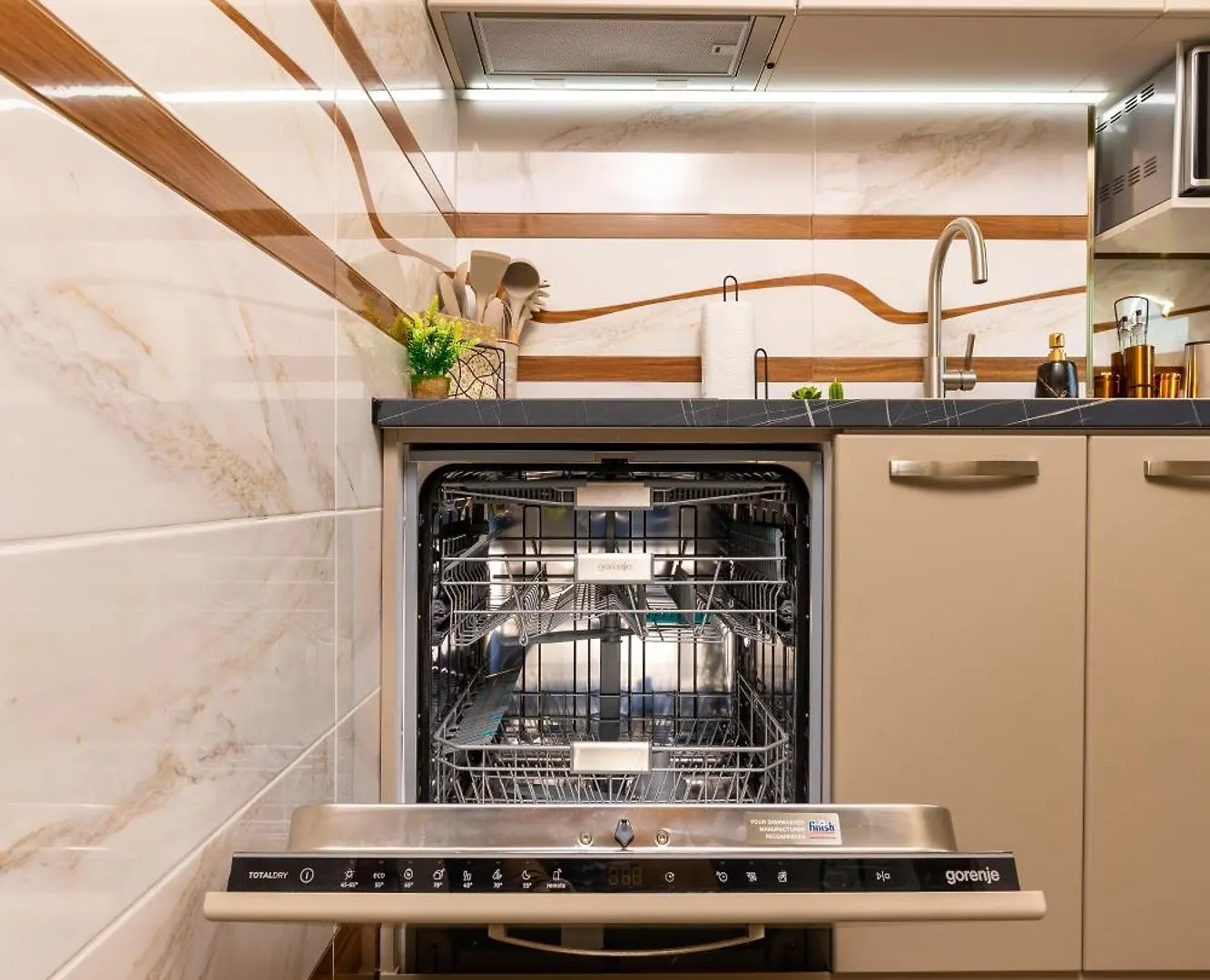 Two Bedroom Apt Karavelov With Private Parking Medical University Plovdiv 0*,  Bulgaria